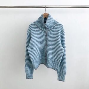 Codibook Cardigan